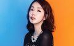 最近更新中文字幕在线2018二